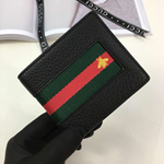 スーパーコピーグッチ財布